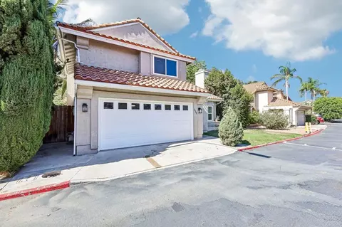 Other - 10168 Diamond Head Ct, Spring Valley, CA 91977 photo 5 of 11