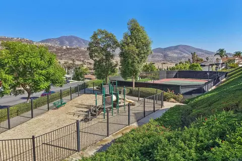 Other - 10168 Diamond Head Ct, Spring Valley, CA 91977 photo 8 of 11