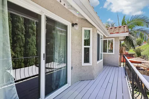 Exterior - 10168 Diamond Head Ct, Spring Valley, CA 91977 photo 8 of 13