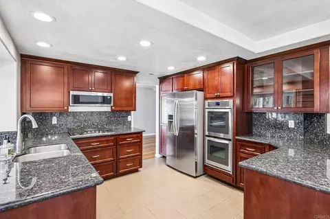 Kitchen - 10168 Diamond Head Ct, Spring Valley, CA 91977 photo 1 of 5