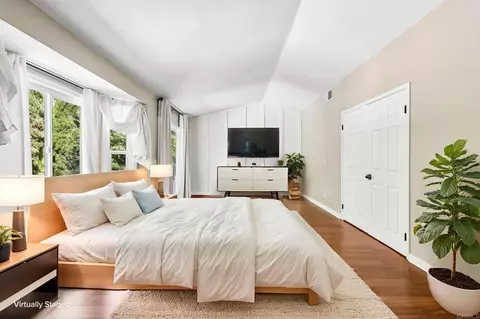 Bedroom - 10168 Diamond Head Ct, Spring Valley, CA 91977 photo 1 of 6