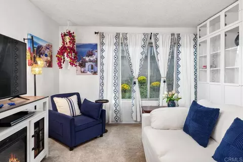 6665 Mission Gorge Rd #D9, San Diego, CA 92120