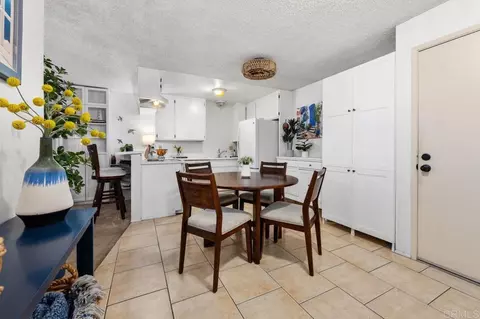 6665 Mission Gorge Rd #D9, San Diego, CA 92120