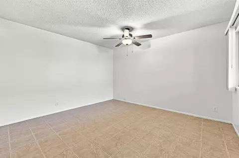 Other - 4394 Albatross Way, Oceanside, CA 92057 photo 2 of 4