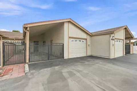 Other - 4394 Albatross Way, Oceanside, CA 92057 photo 3 of 4