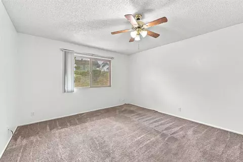 Bedroom - 4394 Albatross Way, Oceanside, CA 92057 photo 2 of 2