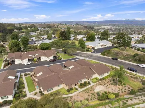 View/Area - 4394 Albatross Way, Oceanside, CA 92057 photo 2 of 3