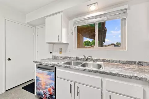 Kitchen - 4394 Albatross Way, Oceanside, CA 92057 photo 2 of 2
