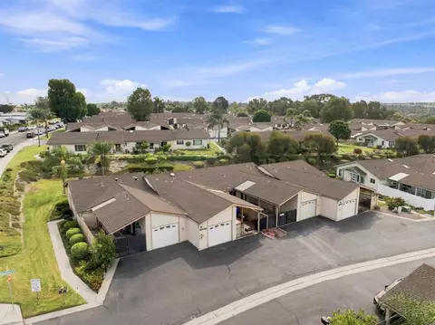 View/Area - 4394 Albatross Way, Oceanside, CA 92057 photo 1 of 3