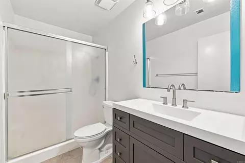 Bath - 4394 Albatross Way, Oceanside, CA 92057 photo 3 of 3