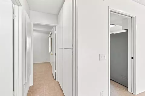 Entry Way - 4394 Albatross Way, Oceanside, CA 92057 photo 1 of 2