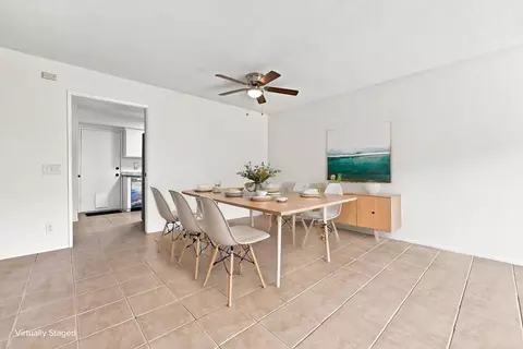Dining - 4394 Albatross Way, Oceanside, CA 92057 photo 1 of 1