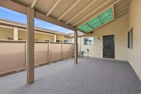 Exterior - 4394 Albatross Way, Oceanside, CA 92057 photo 1 of 2