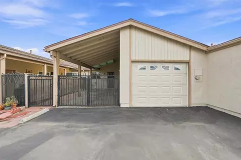 Other - 4394 Albatross Way, Oceanside, CA 92057 photo 4 of 4