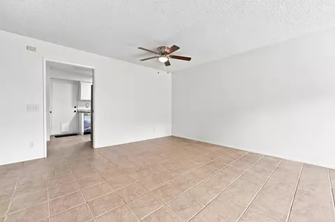 Living - 4394 Albatross Way, Oceanside, CA 92057 photo 3 of 3