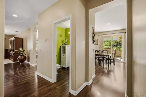 Entry Way - 32293 Copper Crest Ln, Temecula, CA 92592 photo 3 of 8