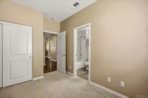 Other - 32293 Copper Crest Ln, Temecula, CA 92592 photo 4 of 11