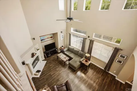 Other - 32293 Copper Crest Ln, Temecula, CA 92592 photo 5 of 11