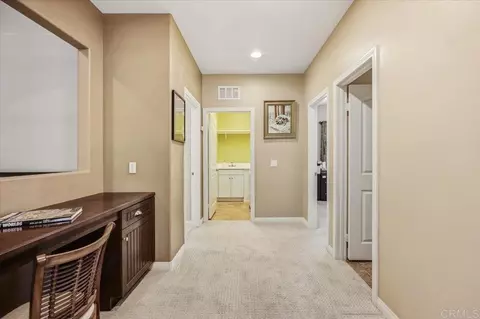 Entry Way - 32293 Copper Crest Ln, Temecula, CA 92592 photo 8 of 8