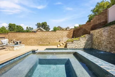 Exterior - 32293 Copper Crest Ln, Temecula, CA 92592 photo 7 of 13