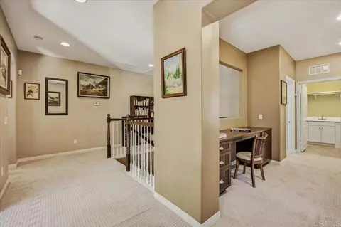 Entry Way - 32293 Copper Crest Ln, Temecula, CA 92592 photo 7 of 8