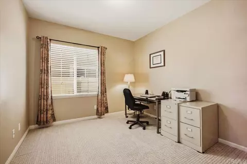 Other - 32293 Copper Crest Ln, Temecula, CA 92592 photo 3 of 11