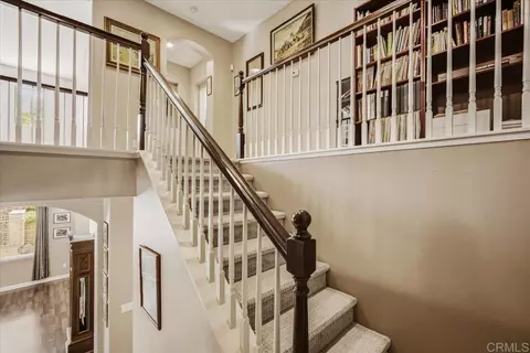 Entry Way - 32293 Copper Crest Ln, Temecula, CA 92592 photo 5 of 8