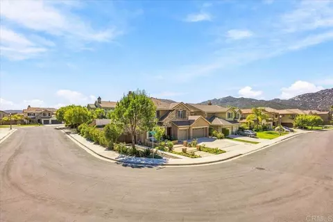 View/Area - 32293 Copper Crest Ln, Temecula, CA 92592 photo 1 of 1