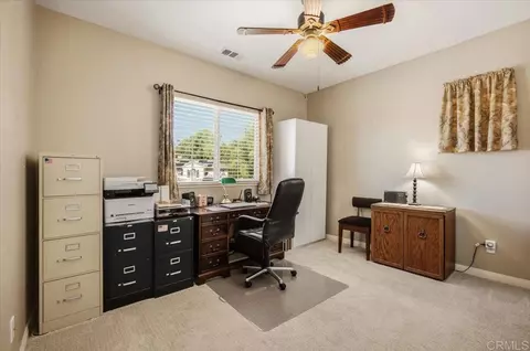 Other - 32293 Copper Crest Ln, Temecula, CA 92592 photo 8 of 11