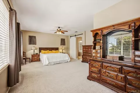 Other - 32293 Copper Crest Ln, Temecula, CA 92592 photo 6 of 11
