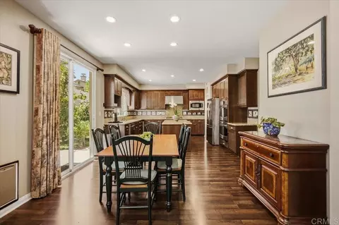 Dining - 32293 Copper Crest Ln, Temecula, CA 92592 photo 1 of 1