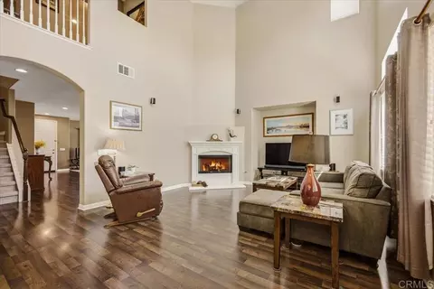 Living - 32293 Copper Crest Ln, Temecula, CA 92592 photo 2 of 2