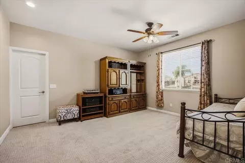 Other - 32293 Copper Crest Ln, Temecula, CA 92592 photo 9 of 11