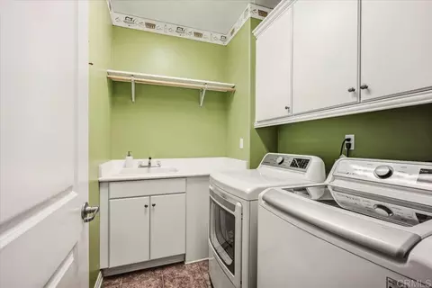 Other - 32293 Copper Crest Ln, Temecula, CA 92592 photo 7 of 11