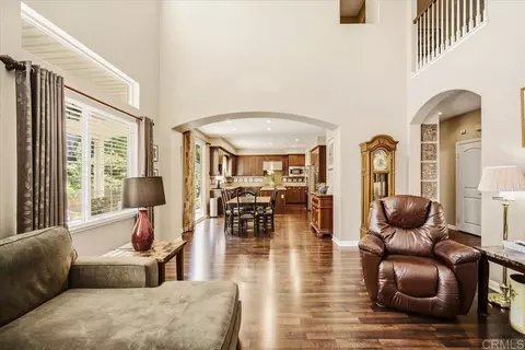 Other - 32293 Copper Crest Ln, Temecula, CA 92592 photo 2 of 11