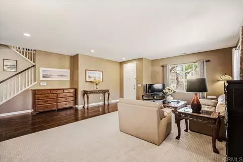 Other - 32293 Copper Crest Ln, Temecula, CA 92592 photo 1 of 11