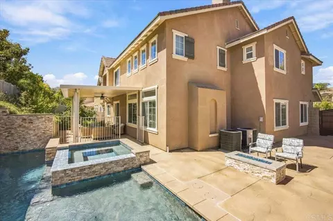 Other - 32293 Copper Crest Ln, Temecula, CA 92592 photo 10 of 11