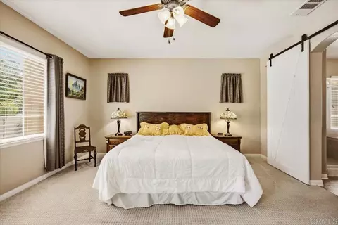 Bedroom - 32293 Copper Crest Ln, Temecula, CA 92592 photo 1 of 3