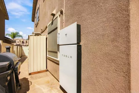 Other - 32293 Copper Crest Ln, Temecula, CA 92592 photo 11 of 11