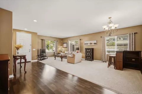 Living - 32293 Copper Crest Ln, Temecula, CA 92592 photo 1 of 2