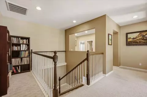 Entry Way - 32293 Copper Crest Ln, Temecula, CA 92592 photo 6 of 8