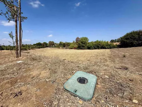 1916 Grey Rabbit Hollow Ln, Fallbrook, CA 92028 photo 5