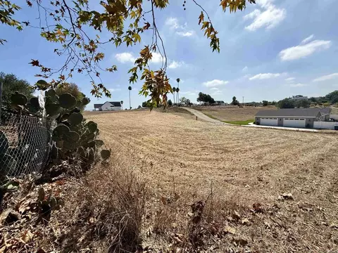 1916 Grey Rabbit Hollow Ln, Fallbrook, CA 92028 photo 17