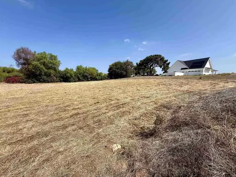 1916 Grey Rabbit Hollow Ln, Fallbrook, CA 92028 photo 21