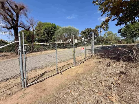 1916 Grey Rabbit Hollow Ln, Fallbrook, CA 92028 photo 16