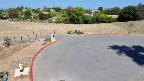 1916 Grey Rabbit Hollow Ln, Fallbrook, CA 92028 photo 8