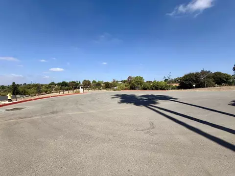 1916 Grey Rabbit Hollow Ln, Fallbrook, CA 92028 photo 10