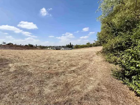 1916 Grey Rabbit Hollow Ln, Fallbrook, CA 92028 photo 15
