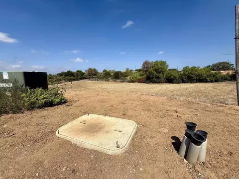 1916 Grey Rabbit Hollow Ln, Fallbrook, CA 92028 photo 4