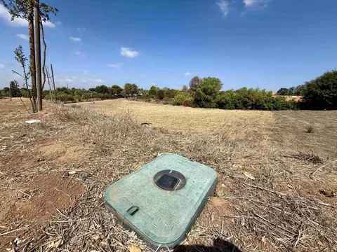 1916 Grey Rabbit Hollow Ln, Fallbrook, CA 92028 photo 22
